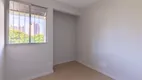 Foto 10 de Apartamento com 3 Quartos à venda, 77m² em Centro, Londrina