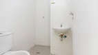 Foto 28 de Apartamento com 3 Quartos à venda, 125m² em Campo Belo, São Paulo