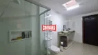 Foto 17 de Sobrado com 3 Quartos à venda, 149m² em Osvaldo Cruz, São Caetano do Sul