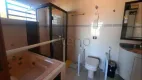 Foto 13 de Casa com 3 Quartos à venda, 227m² em Jardim Aurélia, Campinas