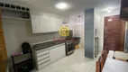 Foto 3 de Apartamento com 2 Quartos à venda, 70m² em Cotovelo, Parnamirim