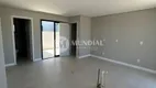 Foto 8 de Casa com 4 Quartos à venda, 28m² em Barra Sul, Balneário Camboriú