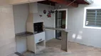 Foto 14 de Casa com 2 Quartos à venda, 154m² em Romeu Santini, São Carlos