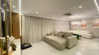 Foto 4 de Apartamento com 3 Quartos à venda, 173m² em Gleba Palhano, Londrina