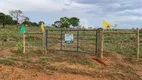 Foto 2 de Lote/Terreno à venda, 20000m² em Centro, Araçaí