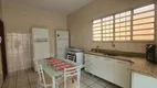 Foto 15 de Casa com 4 Quartos à venda, 230m² em Jardim Caparroz, São José do Rio Preto