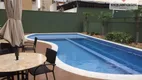 Foto 7 de Apartamento com 4 Quartos à venda, 244m² em Meireles, Fortaleza
