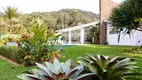 Foto 25 de Casa de Condomínio com 4 Quartos para venda ou aluguel, 500m² em Marina Guarujá, Guarujá