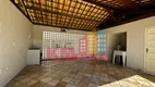 Foto 24 de Apartamento com 3 Quartos à venda, 70m² em Nova Betania, Mossoró