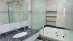 Foto 48 de Apartamento com 5 Quartos para venda ou aluguel, 175m² em Tatuapé, São Paulo