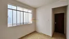 Foto 9 de Apartamento com 3 Quartos para alugar, 63m² em Santo Antonio, Divinópolis