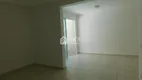 Foto 7 de Apartamento com 2 Quartos à venda, 58m² em Centro, Campinas