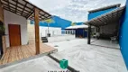 Foto 27 de Casa com 4 Quartos à venda, 330m² em Setiba, Guarapari