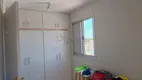 Foto 6 de Apartamento com 3 Quartos à venda, 55m² em Parque Itália, Campinas