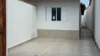 Foto 14 de Casa com 2 Quartos à venda, 65m² em Verde Mar, Itanhaém