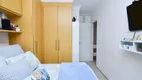 Foto 15 de Apartamento com 4 Quartos à venda, 103m² em Pinheiros, São Paulo