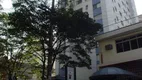 Foto 24 de Apartamento com 2 Quartos à venda, 74m² em Vila Olímpia, São Paulo