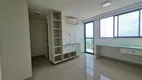 Foto 32 de Apartamento com 5 Quartos à venda, 213m² em Cabo Branco, João Pessoa