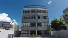 Foto 15 de Apartamento com 2 Quartos à venda, 43m² em Porto de Galinhas, Ipojuca