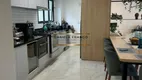 Foto 12 de Apartamento com 3 Quartos à venda, 125m² em Vila Mascote, São Paulo