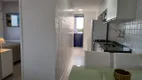 Foto 12 de Flat com 1 Quarto à venda, 52m² em Ponta Negra, Natal