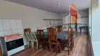 Foto 8 de Casa com 3 Quartos à venda, 240m² em Mansorur, Uberlândia