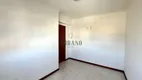 Foto 26 de Apartamento com 3 Quartos à venda, 88m² em América, Joinville