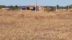 Foto 3 de Lote/Terreno à venda, 300m² em Bezerra, Formosa