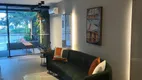 Foto 27 de Apartamento com 2 Quartos à venda, 78m² em Agronômica, Florianópolis
