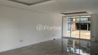 Foto 2 de Casa de Condomínio com 3 Quartos à venda, 130m² em Jansen, Gravataí