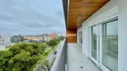 Foto 19 de Apartamento com 3 Quartos à venda, 154m² em Centro, Pelotas