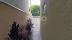 Foto 33 de Sobrado com 3 Quartos à venda, 127m² em Jardim Indianópolis, Campinas