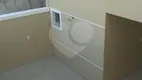 Foto 2 de Sobrado com 3 Quartos à venda, 240m² em Vila Constança, São Paulo