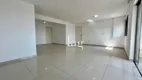 Foto 4 de Apartamento com 3 Quartos à venda, 178m² em Centro, Sorocaba