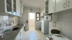 Foto 9 de Apartamento com 3 Quartos à venda, 103m² em Sao Francisco de Assis I, Mirassol