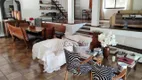 Foto 4 de Casa com 4 Quartos à venda, 480m² em Roseira, Mairiporã