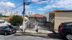 Foto 21 de Casa com 2 Quartos à venda, 174m² em Tucuruvi, São Paulo
