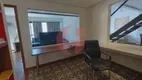 Foto 20 de Flat com 2 Quartos à venda, 100m² em Jardim Aquarius, São José dos Campos