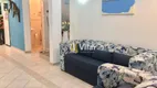 Foto 5 de Sobrado com 4 Quartos à venda, 230m² em Centro, Guaratuba