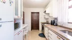 Foto 13 de Apartamento com 3 Quartos à venda, 211m² em Batel, Curitiba