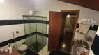 Foto 10 de Casa com 4 Quartos à venda, 180m² em Badu, Niterói