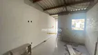 Foto 10 de Cobertura com 2 Quartos à venda, 110m² em Vila Curuçá, Santo André