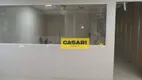 Foto 2 de Sala Comercial para alugar, 39m² em Centro, São Bernardo do Campo