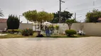 Foto 5 de Casa com 4 Quartos à venda, 500m² em Jardim Planalto, Arujá