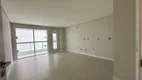 Foto 26 de Apartamento com 2 Quartos à venda, 63m² em Sao Joao, Itajaí