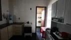 Foto 13 de Casa com 5 Quartos à venda, 278m² em Caiçaras, Belo Horizonte