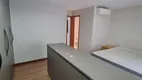 Foto 18 de Apartamento com 1 Quarto à venda, 55m² em Ondina, Salvador