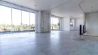 Foto 4 de Casa com 4 Quartos à venda, 440m² em Pendotiba, Niterói
