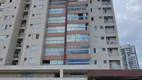 Foto 24 de Apartamento com 3 Quartos à venda, 96m² em Jardim Atlântico, Goiânia