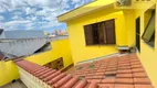 Foto 19 de Sobrado com 3 Quartos à venda, 140m² em Vila Ema, São Paulo